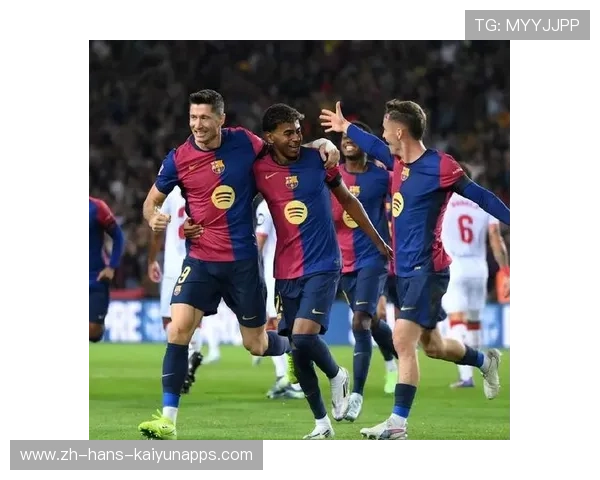 切尔西与卡拉巴赫2-2战平，欧冠赛场风波不断，切尔西与巴萨