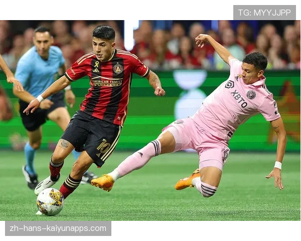 利马回归倒计时！阿根廷合练加速曼联铁卫复出，阿根廷排球利马