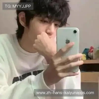 史霞真